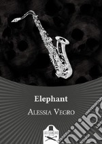 Elephant libro