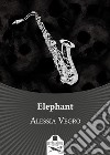Elephant libro