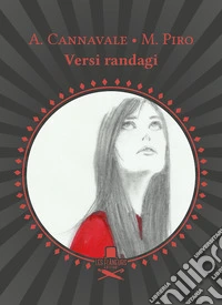Versi randagi