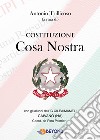 Costituzione, Cosa nostra libro