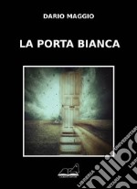 La porta bianca