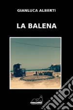 La balena libro