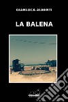 La balena libro