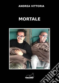 Mortale libro
