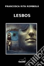 Lesbos libro