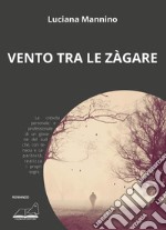 Vento tra le zàgare