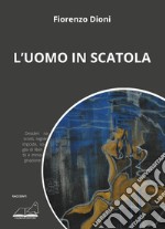 L'uomo in scatola