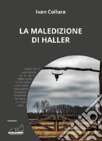 La maledizione di Haller