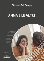 Anna e le altre