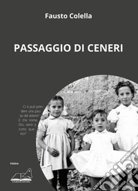 Passaggio di ceneri