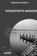 Passaporto Nansen