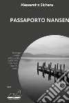 Passaporto Nansen libro