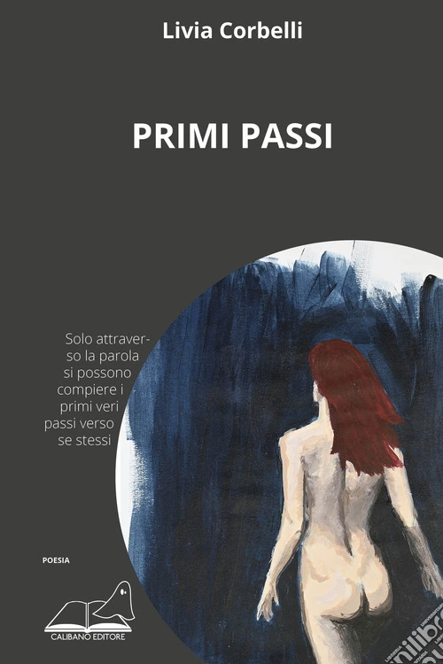Primi passi