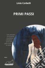 Primi passi libro