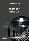 Apostrofi di nulla libro