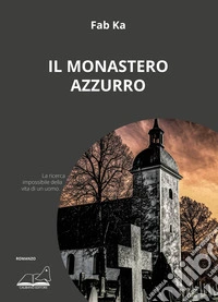 Il monastero azzurro