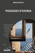 Passaggi d'anima libro