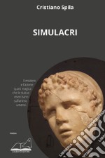 Simulacri libro