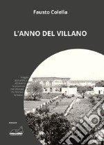 L'anno del Villano