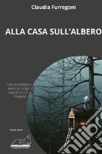 Alla casa sull'albero