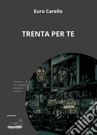 Trenta per te