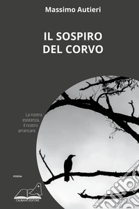 Il sospiro del corvo