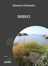 Dodici