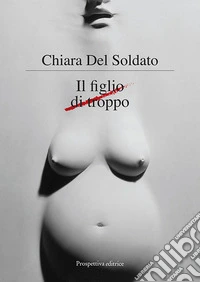 Il figlio di troppo