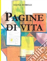 Pagine di vita