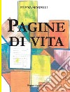 Pagine di vita libro