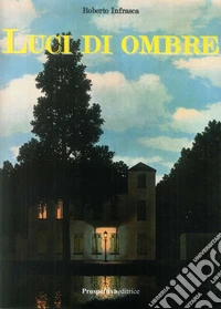 Luci di ombre