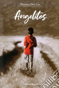 Angelitos