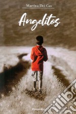 Angelitos libro