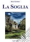 La soglia libro