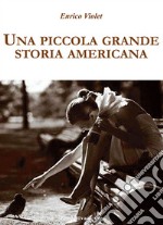 Una piccola grande storia americana libro