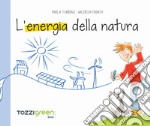 L'energia della natura