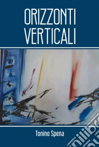 Orizzonti verticali