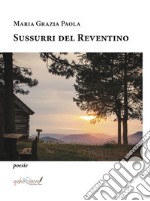 Sussurri del Reventino