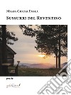 Sussurri del Reventino libro di Paola Maria Grazia