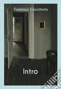 Intro