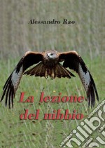 La lezione del nibbio libro