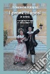 I Promessi Sposi in breve. Assaggi e passaggi in latino e lametino libro di Polopoli Francesco