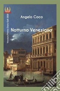 Notturno veneziano
