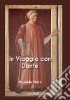 In viaggio con Dante libro