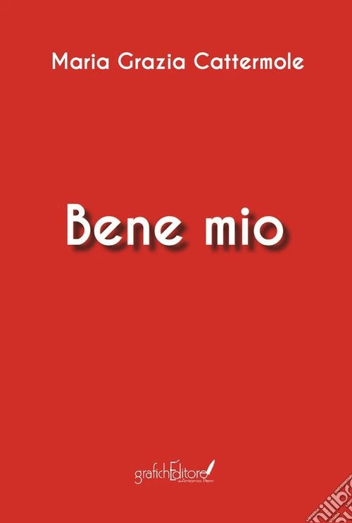 Bene mio
