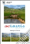 Aelastíc. History and method libro