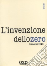 L'invenzione dello zero