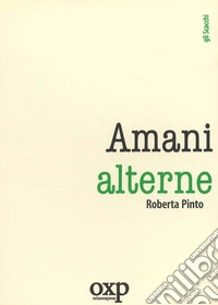 A mani alterne