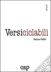 Versi ciclabili