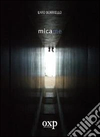 Mica me